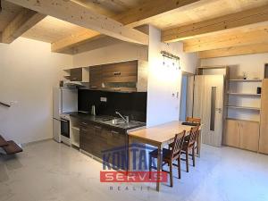 Pronájem rodinného domu, Kolinec, 68 m2