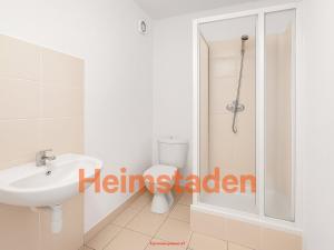 Pronájem bytu 2+kk, Karviná - Nové Město, U Bažantnice, 40 m2