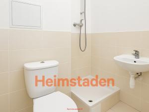 Pronájem bytu 1+kk, Havířov - Město, Uzavřená, 21 m2