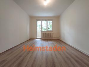 Pronájem bytu 3+1, Karviná - Nové Město, Janského, 69 m2