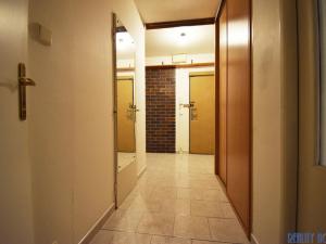 Prodej bytu 3+kk, Praha - Kobylisy, Mirovická, 74 m2