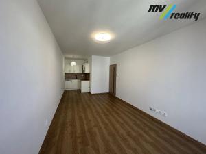 Pronájem bytu 2+kk, Poděbrady, Nerudova, 50 m2