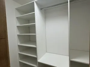 Pronájem bytu 2+kk, Poděbrady, Nerudova, 50 m2