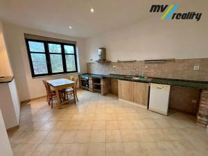 Pronájem bytu 2+kk, Lysá nad Labem, Masarykova, 90 m2