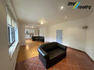 Pronájem bytu 2+kk, Lysá nad Labem, Masarykova, 90 m2