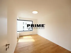 Pronájem rodinného domu, Praha - Řepy, U Lesoparku, 408 m2