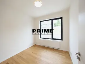 Pronájem rodinného domu, Praha - Řepy, U Lesoparku, 408 m2