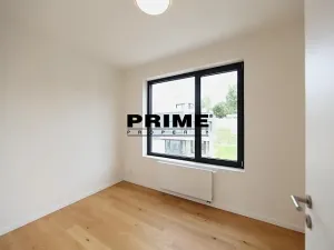 Pronájem rodinného domu, Praha - Řepy, U Lesoparku, 408 m2