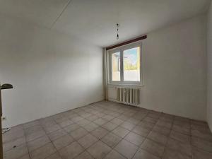 Prodej bytu 2+1, Brno, Oderská, 58 m2