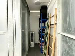 Prodej bytu 1+kk, Janské Lázně, Modrokamenná, 32 m2