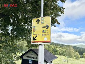 Prodej bytu 1+kk, Janské Lázně, Modrokamenná, 32 m2