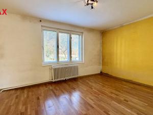 Prodej rodinného domu, Rychvald, Revoluční, 150 m2