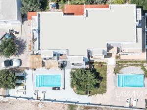 Prodej rodinného domu, Rhodes, Afantou, Psinthos, Řecko, 120 m2