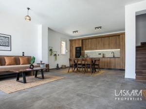 Prodej rodinného domu, Rhodes, Afantou, Psinthos, Řecko, 120 m2