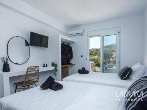 Prodej rodinného domu, Rhodes, Afantou, Psinthos, Řecko, 120 m2