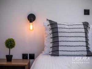 Prodej rodinného domu, Rhodes, Afantou, Psinthos, Řecko, 120 m2