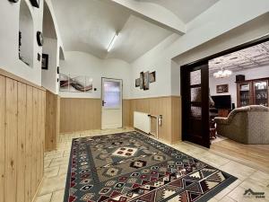 Prodej rodinného domu, Bohušov, 404 m2