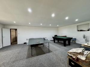 Prodej rodinného domu, Bohušov, 404 m2