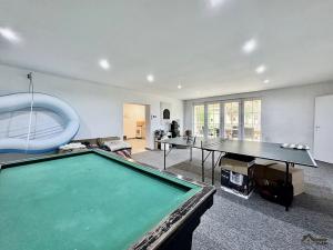 Prodej rodinného domu, Bohušov, 404 m2