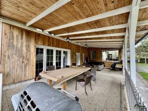 Prodej rodinného domu, Bohušov, 404 m2