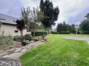 Prodej rodinného domu, Bohušov, 404 m2