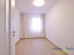Pronájem bytu 3+kk, Praha - Záběhlice, Bělčická, 55 m2
