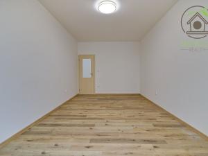 Pronájem bytu 2+kk, Jesenice, Cedrová, 65 m2