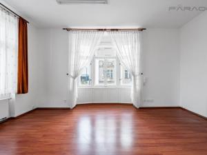 Prodej bytu 4+1, Praha - Smíchov, Na Plzeňce, 150 m2