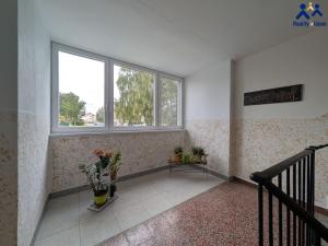 Pronájem bytu 2+1, Ivanovice na Hané, Mlýnská, 53 m2