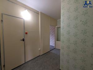 Pronájem bytu 2+1, Ivanovice na Hané, Mlýnská, 53 m2