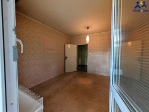 Pronájem bytu 2+1, Ivanovice na Hané, Mlýnská, 53 m2