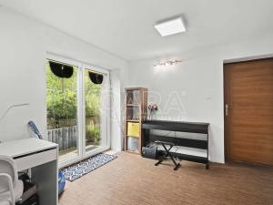 Prodej rodinného domu, Praha, K Vejvoďáku, 158 m2