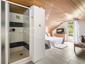 Prodej rodinného domu, Praha, K Vejvoďáku, 158 m2