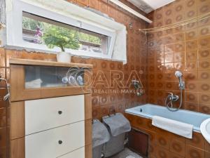 Prodej rodinného domu, Praha, K Vejvoďáku, 158 m2