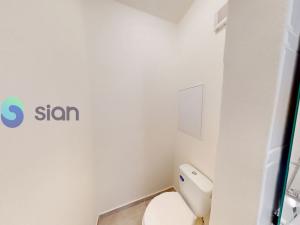 Pronájem bytu 1+kk, Ostrava - Dubina, Jana Maluchy, 32 m2