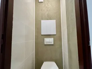 Pronájem bytu 2+1, Ostrava - Poruba, Gen. Sochora, 55 m2