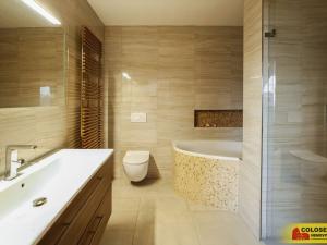 Prodej rodinného domu, Lužice, Velkomoravská, 260 m2