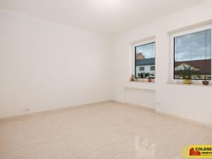 Prodej rodinného domu, Lužice, Velkomoravská, 260 m2