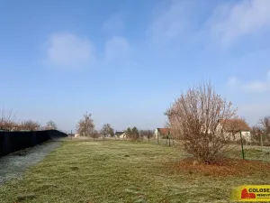 Prodej rodinného domu, Lužice, Velkomoravská, 260 m2