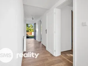 Prodej rodinného domu, Mohelno, 100 m2