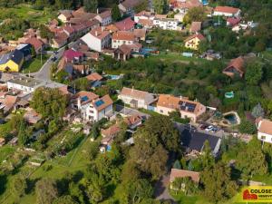 Prodej rodinného domu, Bohdalice-Pavlovice - Pavlovice, 96 m2