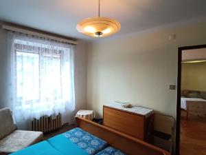 Prodej bytu 2+1, České Budějovice - České Budějovice 3, Otakarova, 57 m2