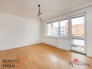 Pronájem bytu 3+1, Horní Bříza, Družstevní, 71 m2