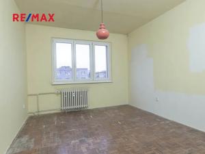 Prodej bytu 2+1, Praha - Malešice, Počernická, 54 m2