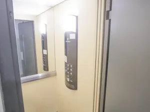 Prodej bytu 2+1, Praha - Malešice, Počernická, 54 m2