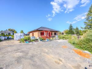 Prodej rodinného domu, Petřvald, Modrá, 120 m2