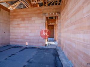 Prodej rodinného domu, Petřvald, Modrá, 120 m2