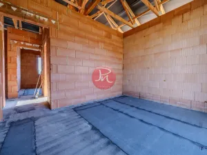 Prodej rodinného domu, Petřvald, Modrá, 120 m2