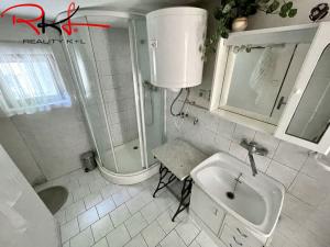 Prodej rodinného domu, Loučeň - Studce, 75 m2