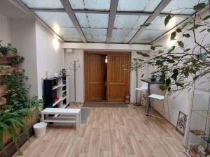 Pronájem komerční nemovitosti, Olomouc, Šemberova, 99 m2